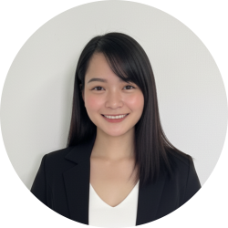 Sales Officer with 3 years Corporate Sales experience