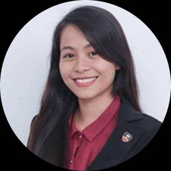 General Virtual Assistant and Content Writer