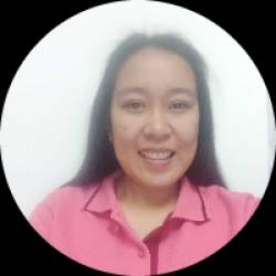 Administrative Assistant