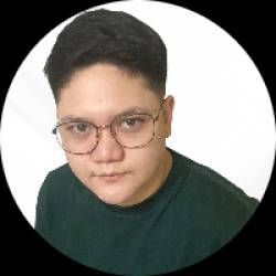 SEO Specialist | Social Media Manager | Content Writer