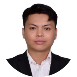 Assistant Sales Manager