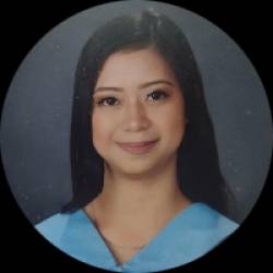 Data Analyst and Content Moderator