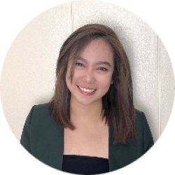 Accounting Specialist