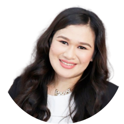 General/Executive Virtual Assistant