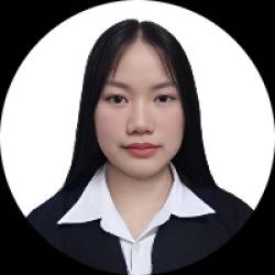 Social Media Evaluator