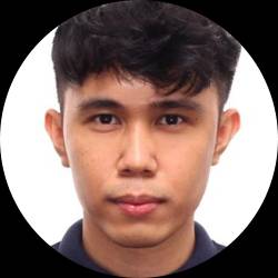 Business Analytics Expert