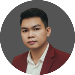 E-Commerce Amazon & Shopify Virtual Assistant