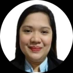 HR Assistant/Admin Support