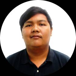 Recruiter
