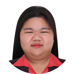 Medical Technologist