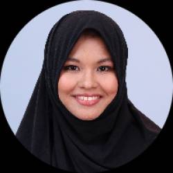 Content Writer