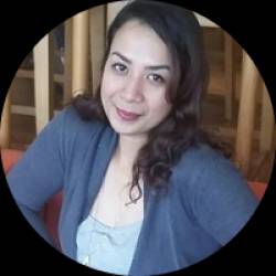 Social Media VA | Organic Content Creation & Admin Support