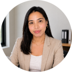 General VA/Drop-shipping/Web Research/Customer Support