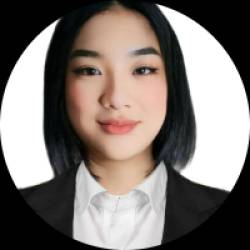 Ecommerce Marketing|Digital Marketing