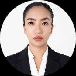 Executive assistant