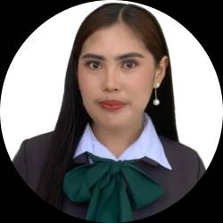 Virtual Assistant