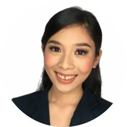 E-commerce Specialist, Admin VA Product Researcher/Launcher