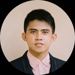 SEO Virtual Assistant