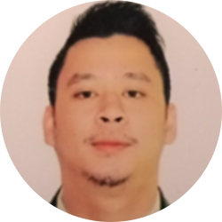 Virtual Assistant/ Appointment setter