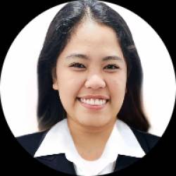 General Virtual Assistant