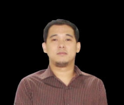PHP/ReactJS/Web Developer/Project Manager/Team leader