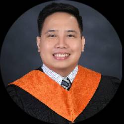 Registered Civil Engineer