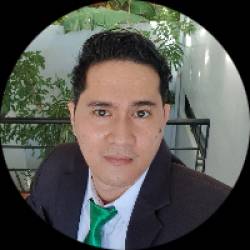 Chat agent, Product Listing, Product Research, Optimization