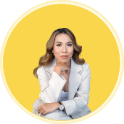 Social Media Manager ; Virtual Assistant ; Content Writer