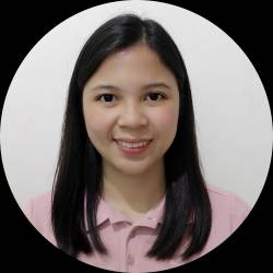 Social Media Manager