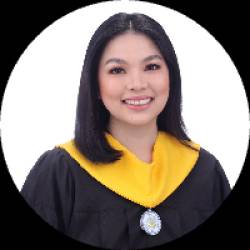 Travel Sales Representative