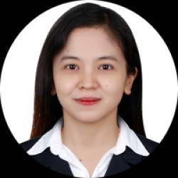 CSR| Billing| Retention| Scheduling| Invoicing| Data Entry| Sales