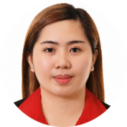 Creative E-commerce Virtual Assistant