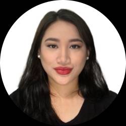 Content Moderator|Virtual Assistant