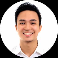 Medical Admin / Technical Support / Executive Assistant