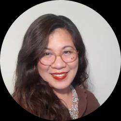 Real Estate Virtual Assistant