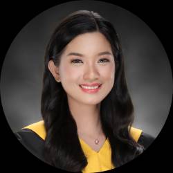 Detail-Oriented Accountancy Graduate with Strong Skills in Financial Reporting,…