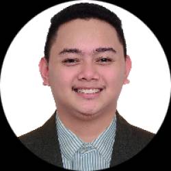 US Senior Accountant/Account Manager/Client Lead