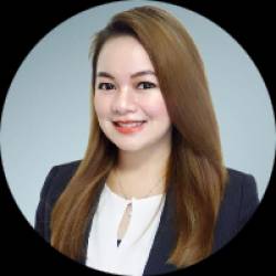 Social Media Specialist, Financial Analyst, General VA