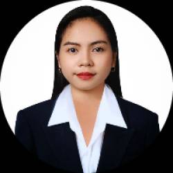 Bookkeeper | Virtual Assistant