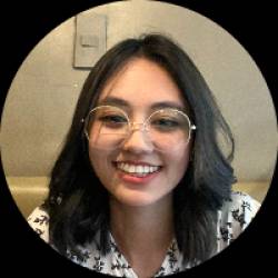 UI/UX Designer