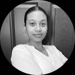 Learning Operations Specialist