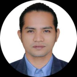 Virtual Assistant | Customer Support | Social Media & Funnel