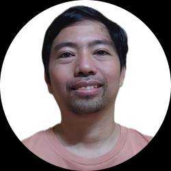 Community Moderator / Customer Service