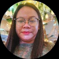Social Media Manager/ Virtual Assistant