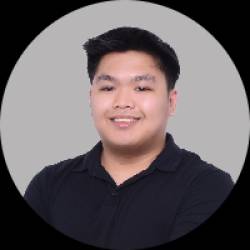 Logistics Coordinator