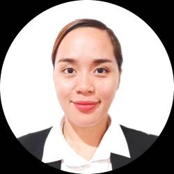 Accounting Graduate