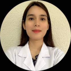 Medical Scribe for Primary Care Provider