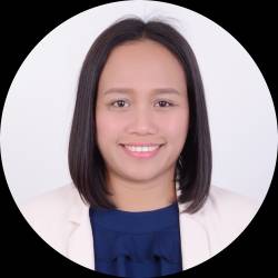 General VA / Client Manager