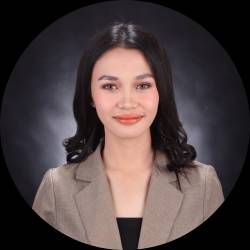 Medical Records Officer