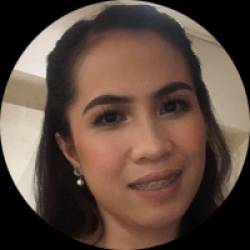 Social media manager